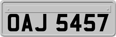 OAJ5457