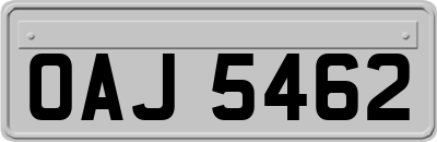 OAJ5462