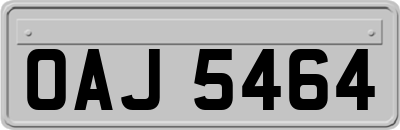 OAJ5464