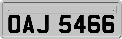 OAJ5466