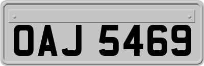 OAJ5469