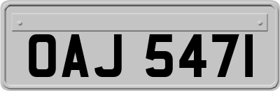 OAJ5471