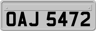 OAJ5472