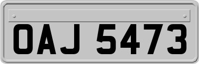 OAJ5473