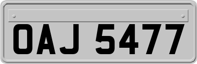 OAJ5477