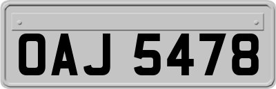OAJ5478