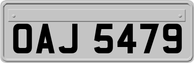 OAJ5479
