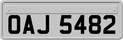 OAJ5482