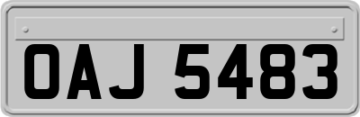 OAJ5483