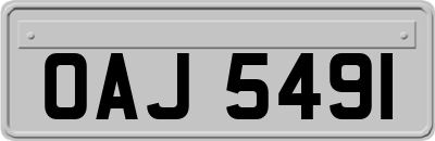 OAJ5491