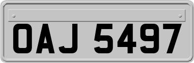OAJ5497