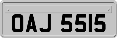 OAJ5515