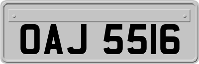 OAJ5516