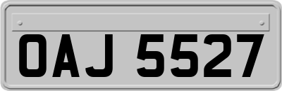 OAJ5527