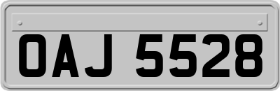 OAJ5528