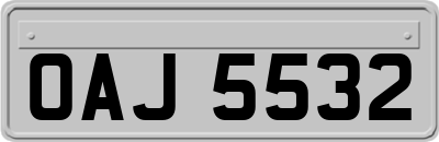 OAJ5532