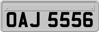 OAJ5556