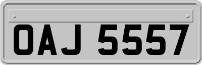 OAJ5557