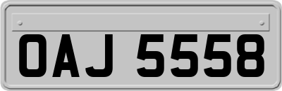 OAJ5558