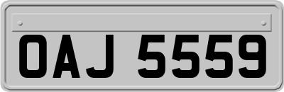 OAJ5559