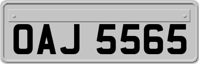 OAJ5565