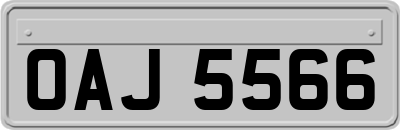 OAJ5566