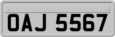 OAJ5567