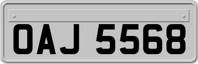 OAJ5568