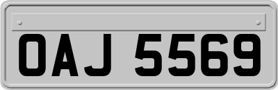 OAJ5569