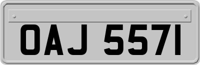 OAJ5571