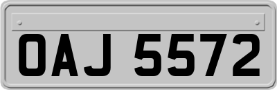 OAJ5572