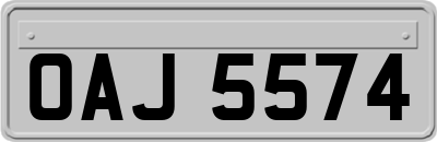 OAJ5574