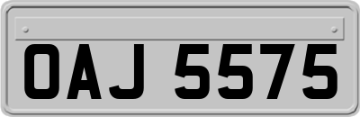 OAJ5575