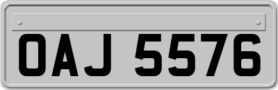 OAJ5576