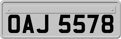 OAJ5578