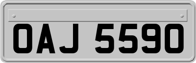 OAJ5590