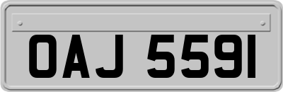 OAJ5591