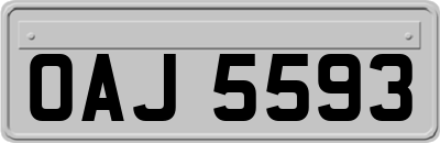 OAJ5593