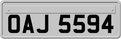 OAJ5594
