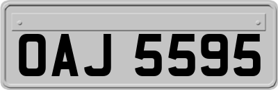 OAJ5595