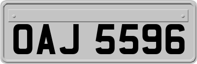 OAJ5596