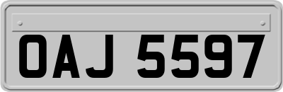 OAJ5597