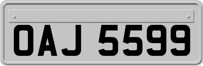 OAJ5599