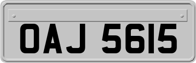 OAJ5615