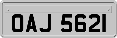 OAJ5621
