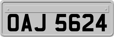 OAJ5624