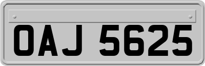 OAJ5625