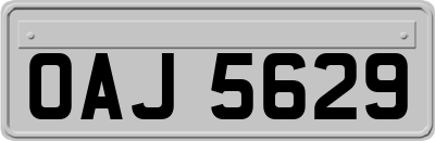 OAJ5629