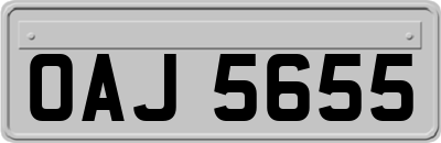 OAJ5655