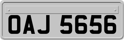 OAJ5656